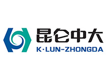 物聯網系統開發公司與昆侖中大傳感器合作